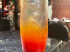 -Nord Grill&Bar Highland诺德西餐(深圳欢乐海岸店)