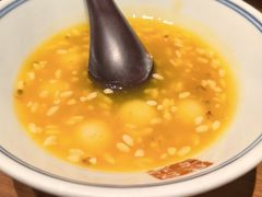-香园茶社·金陵小灶(老门东店)