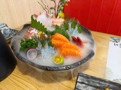 -瀛川尚品(车陂利丰天地店)