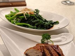 -古南都·老广东酒楼(龙江店)