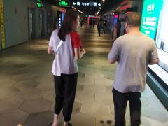 -奥斯卡国际影城(杜比全景声&4D激光店)