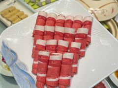 -天宜隆蘑菇宴火锅(石景山旗舰店)