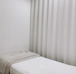 -Yue Show馨选·半永久纹眉纹眼线