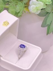 -克拉花园珠宝(诚品生活店)