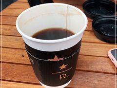 -星巴克(成都太古里二店)