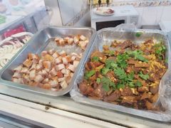 -甜甜屋(解放中路店)