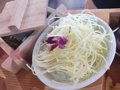 -巴蜀大将火锅(太原旗舰店)