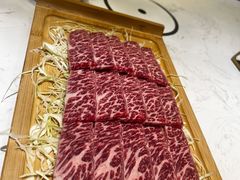 -德米火锅(深圳湾1号旗舰店)