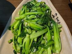 -肖四女乐山跷脚牛肉(南汇大学城生活广场店)
