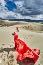 -风马映像摄影工作室(布宫店)