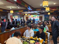 -小昭寺