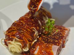 -马旺子酒楼