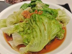 -谷田稻香·砂锅菜(汇暻广场店)