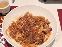 -鑫小城故事·藕汤·家常菜(台北一路总店)