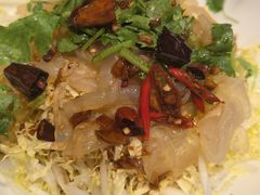 -眉州东坡(春秀路店)