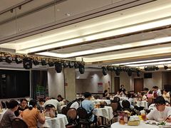 -稻香酒家·35年老字号(侨光店)