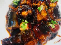 -和记小菜(东方店)