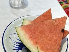 -那家老院子东北菜.饺子.小鸡炖蘑菇(宁山店)