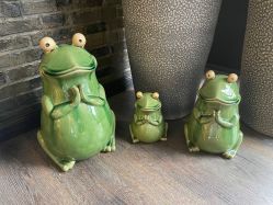 -保丽宝泰母婴护理院·月子中心·产康·中医(常州店)