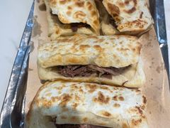 -高玛纳驴肉火烧(河间总店)