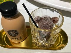 -荟廷·晶萃(静安寺店)