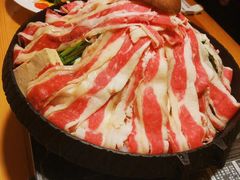 -福匠日本料理(人民路店)