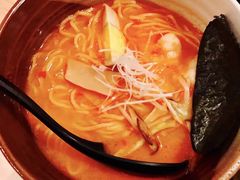 -西村日本料理(香格里拉饭店)