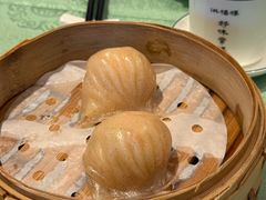 -洪禧楼·老广东海鲜酒楼(宁波万象城店)