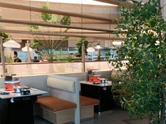 -星伦多自助料理·涮烤一体(杭州来福士店)