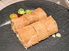 -南海渔村(珠江新城店)