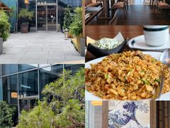 -田舍家Inakaya(天汇igc店)