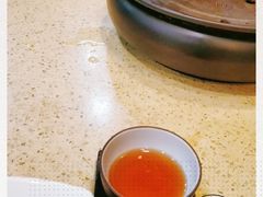 -喜鹊茶点.啫煲(车陂店)