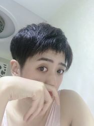 -ODIN 奥丁形象设计 