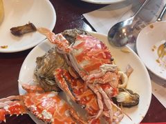 -荣誉国际酒店-云顶旋转餐厅