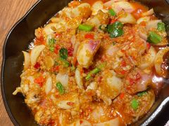 -云海肴·汽锅鸡·云南菜(领展购物广场·中关村店)
