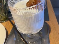 -刀叉遇上筷子中西融合餐厅(南开店)