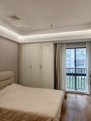 点击看大图 -金月汇月子会所(咸阳世纪大道店)