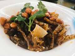 -肥仔顺德菜(龙悦居店)