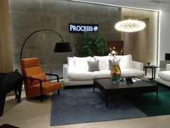 -蠡口东方明珠家具城(建元路店)