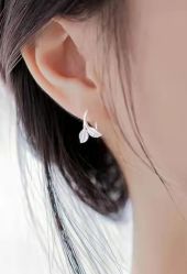 -Wisezone唯点穿耳打耳洞专业国际连锁品牌