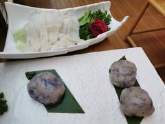-湯系·煲汤手艺人(东二环泰禾广场店)