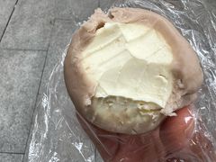 -纯坊佳哥手作(江汉路店)