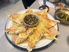 -味家烤肉烤鳗鱼牛排(西塔旗舰店)