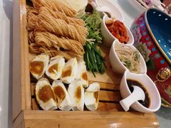 -解家河南菜(商鼎路店)