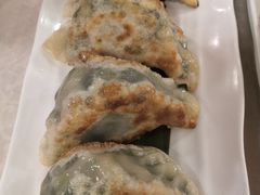 -新东城喜宴海鲜酒家(同德店)