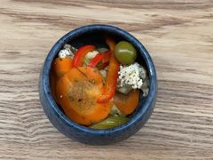 -里面·Noodlology(机电院店)