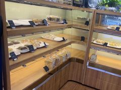 -梦菲思饼屋(瑞金宾馆店)