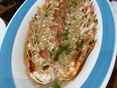 -良师门滨海人家·海鲜·家常菜(滨海城店)