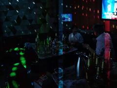 -星聚会KTV(苏州尹山湖歌林公园店)