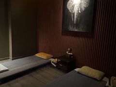 -菩泰·泰式草本按摩SPA(国大城市广场店)